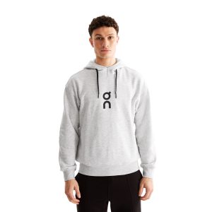 M Club Hoodie