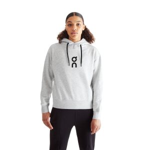 W Club Hoodie