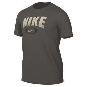 M NK DF TEE HBR NOVELTY