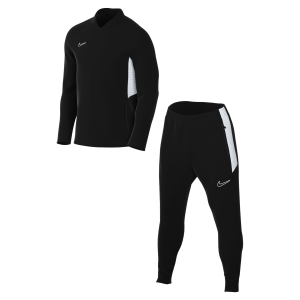 M NK DF ACD25 TRK SUIT BR