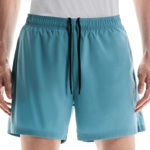 M 5" Core Shorts