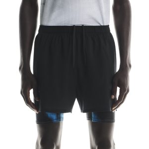 M Pace Shorts