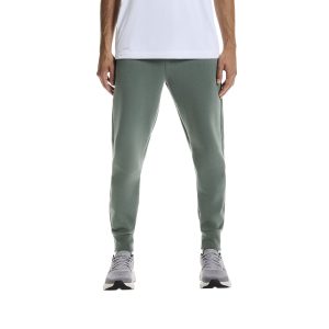 M Focus Tech Sweatpants