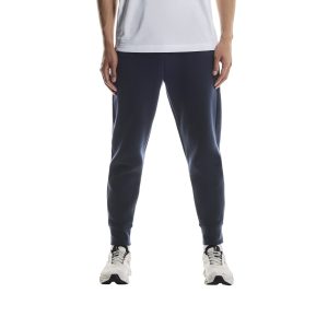 M Focus Tech Sweatpants