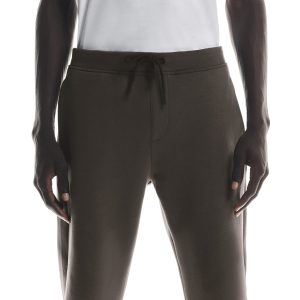 M Focus Tech Sweatpants