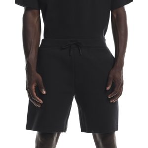 M Focus Tech Shorts