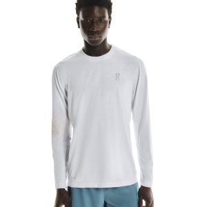 M Train Long-T Graphic