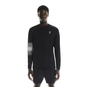 M Train Long-T Graphic