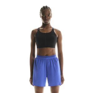 W Endurance Bra Zip