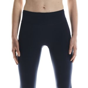 W Performance Tights 7/8
