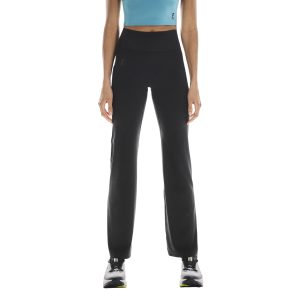 W 30" Studio Flared Tights