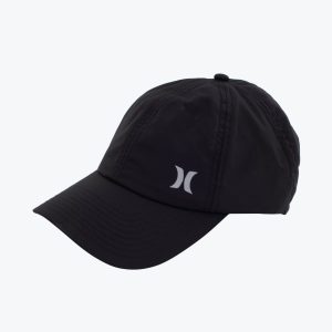 W W H2O DRI NORTH BEND