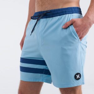 M PHNTM ECO BLOCK PARTY VOLLEY 17