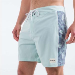 M PHNTM NATURALS BLOCKED SESSIONS 16