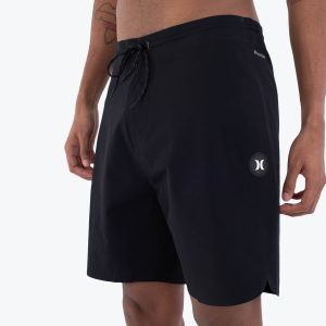 M PHANTOM + FUSE 18"