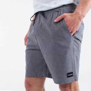 M PHANTOM FLOW VOLLEY 18