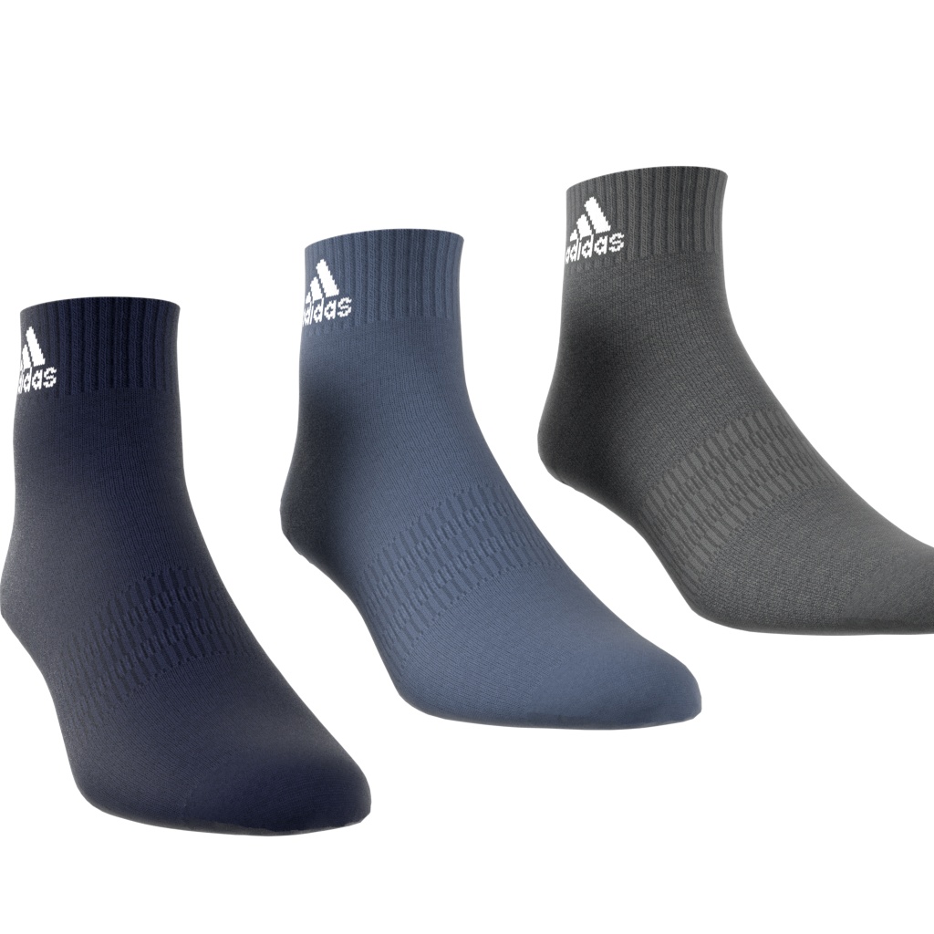 IP0405_2_HARDWARE_ZIP – Turntable_3d-1_transparent