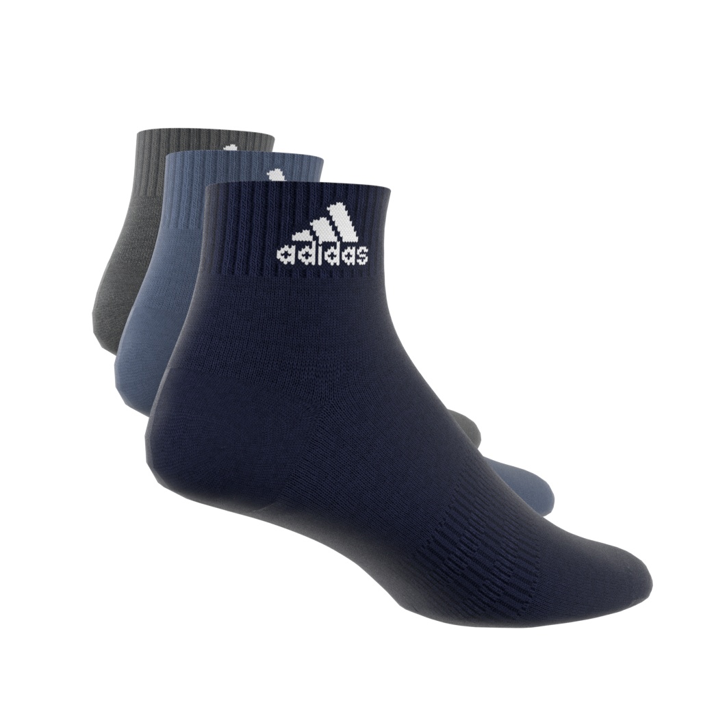 IP0405_2_HARDWARE_ZIP – Turntable_3d-3_transparent