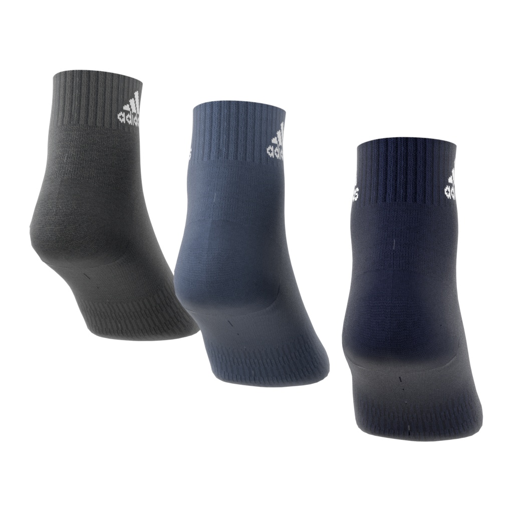 IP0405_2_HARDWARE_ZIP – Turntable_3d-4_transparent