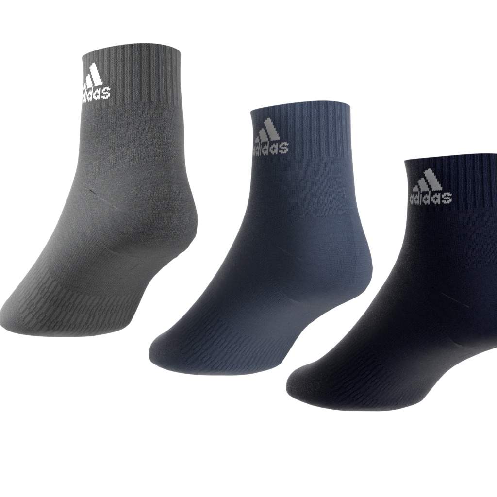 IP0405_2_HARDWARE_ZIP – Turntable_3d-5_transparent