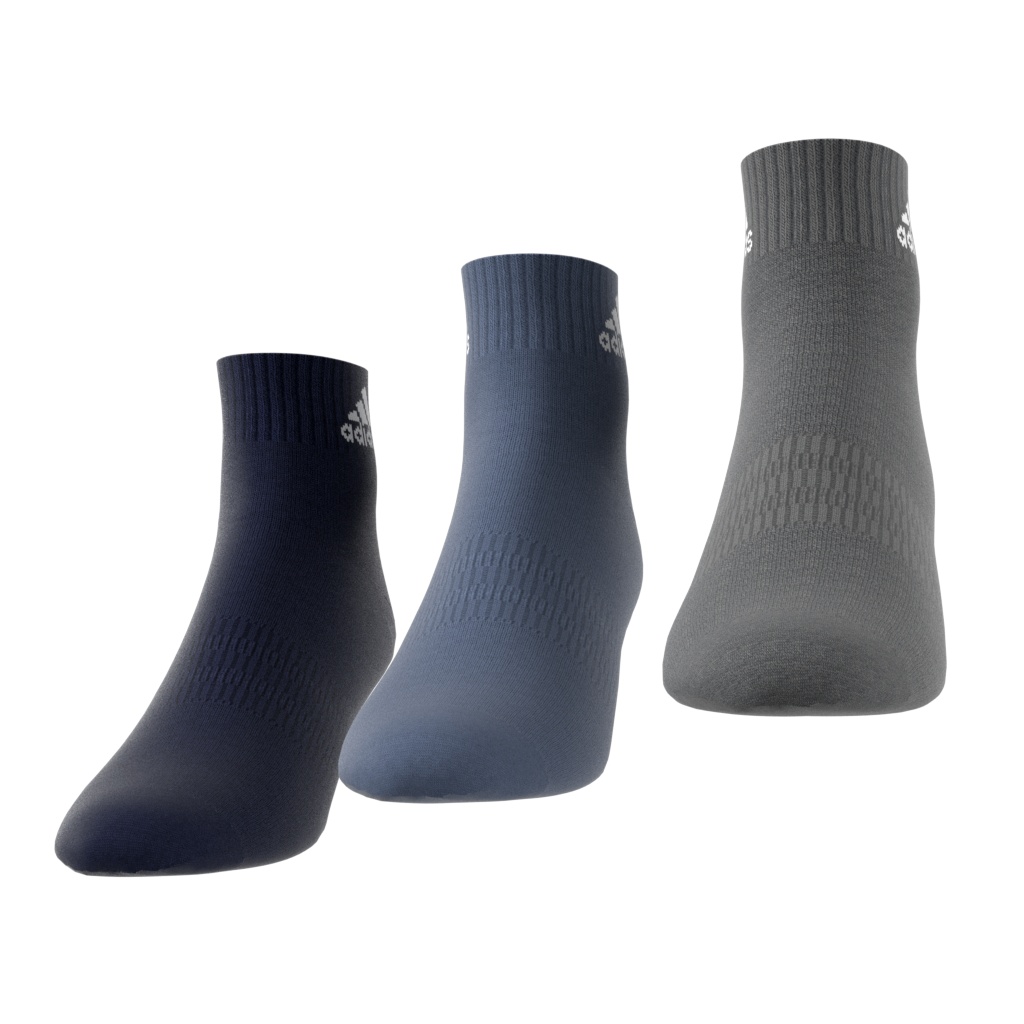 IP0405_2_HARDWARE_ZIP – Turntable_3d-8_transparent