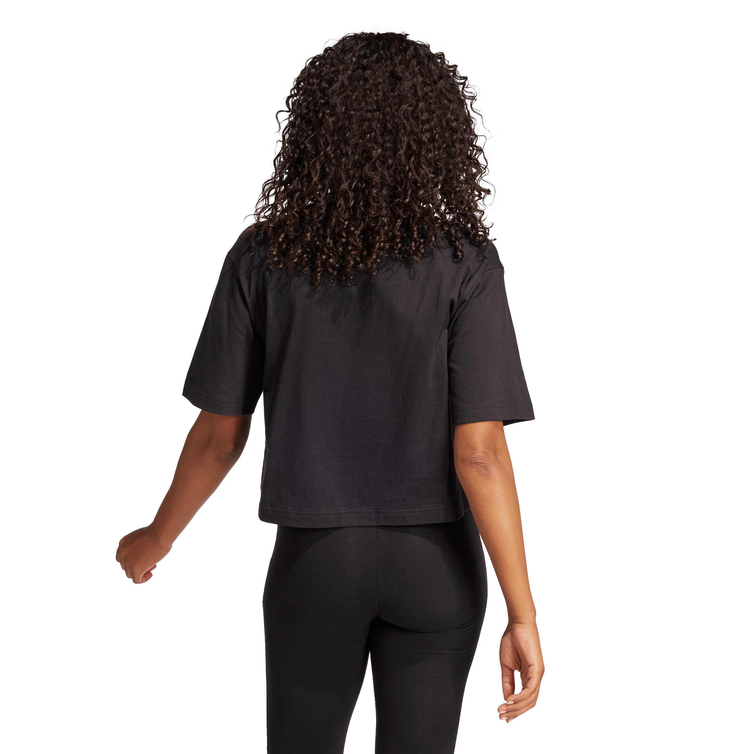 JG8736_3_APPAREL_On Model_Back View_transparent