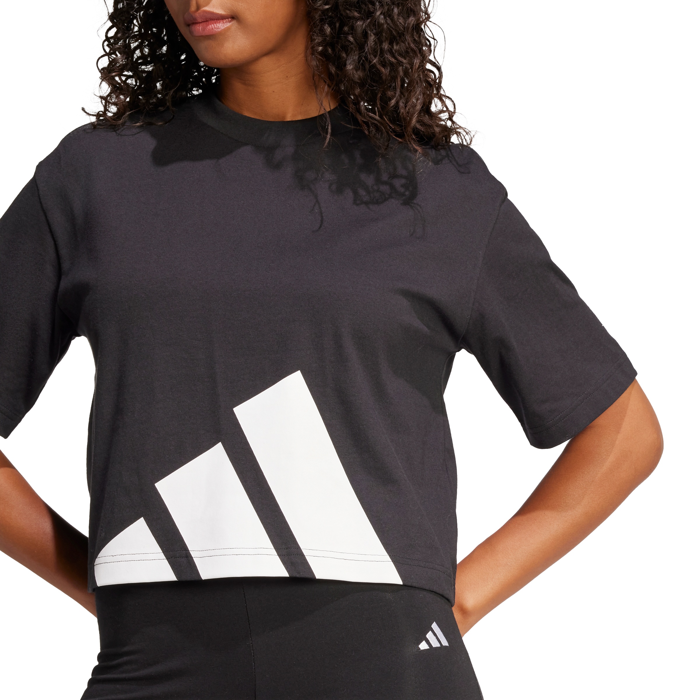 JG8736_7_APPAREL_On Model_Detail View 2_transparent