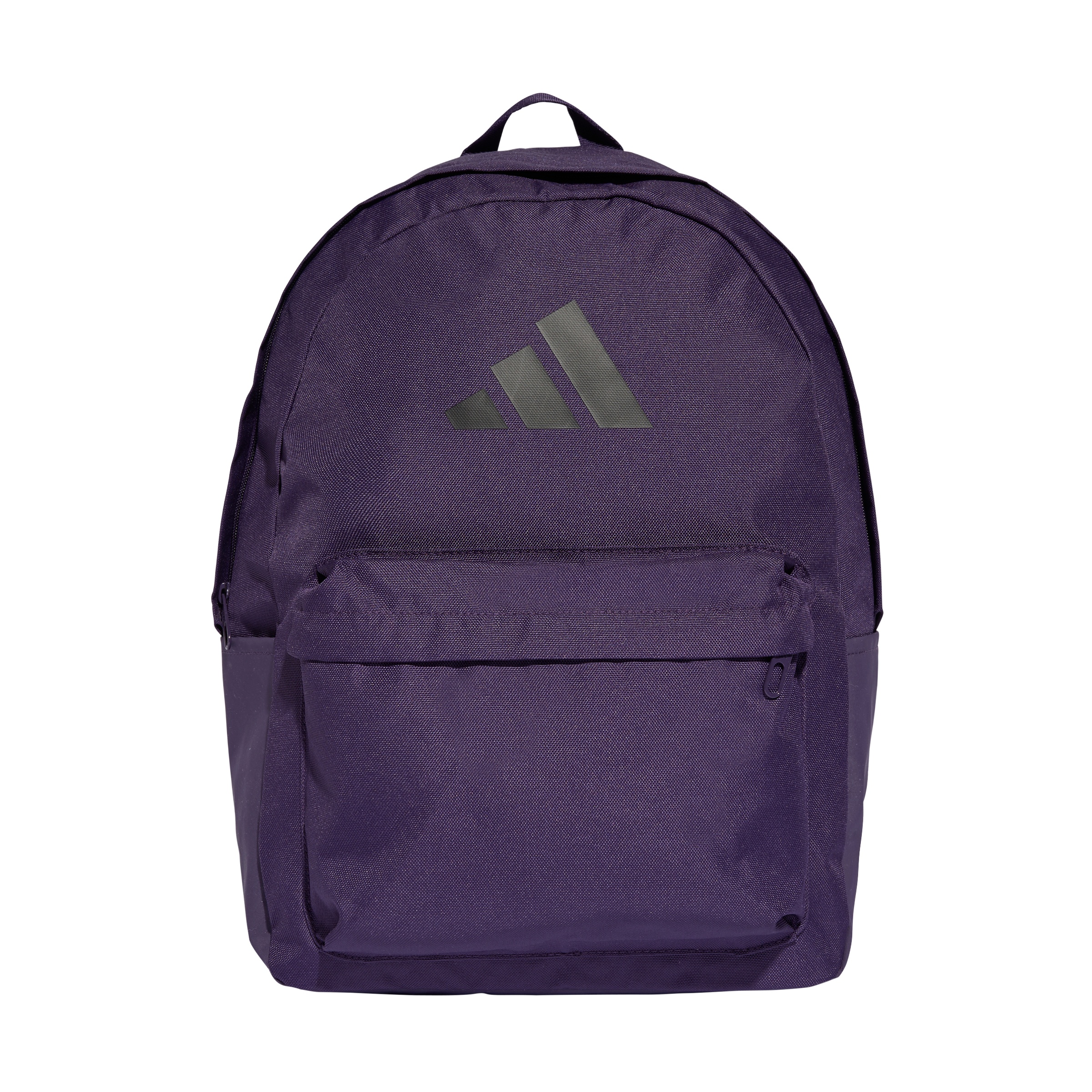 JX9829_1_HARDWARE_Photography_Front Center View_transparent