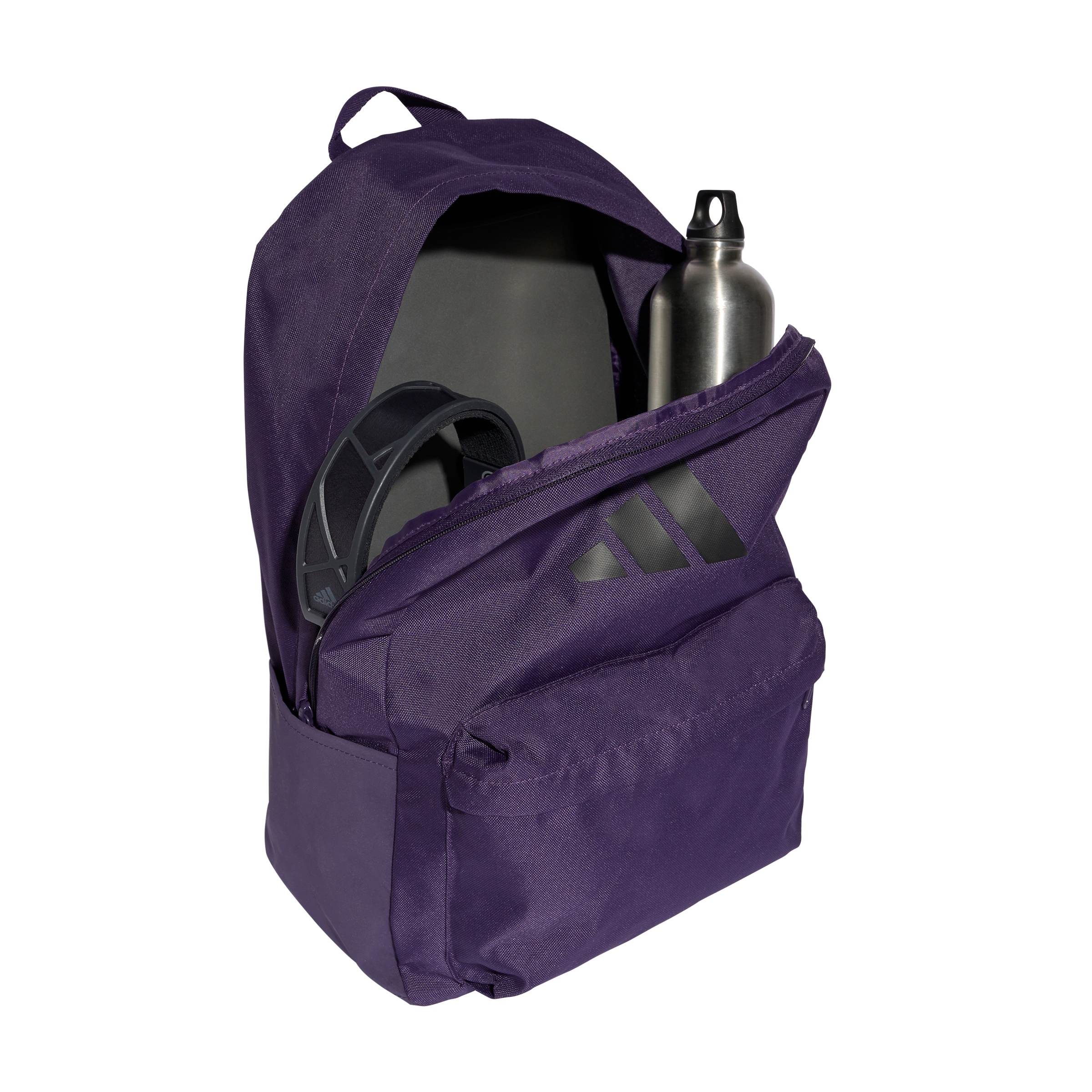 JX9829_4_HARDWARE_Photography_Front Inside View_transparent