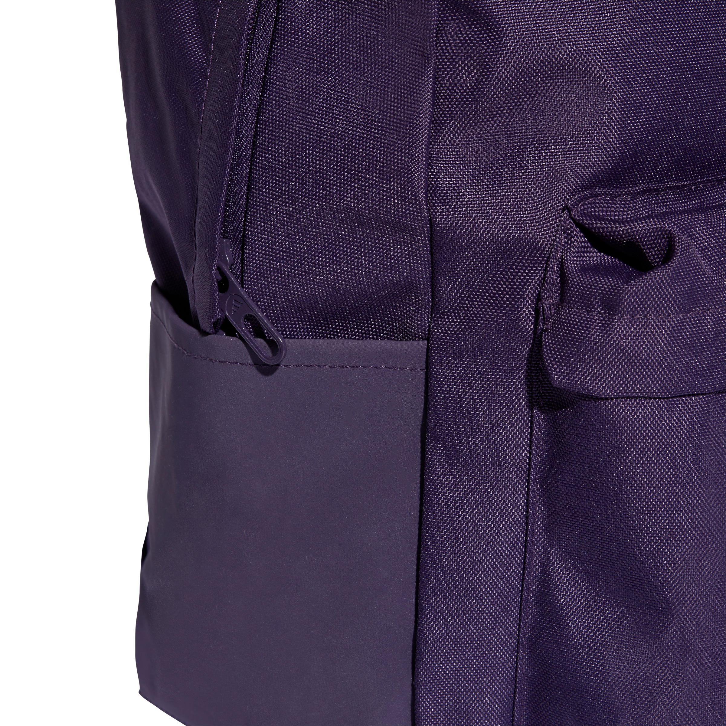 JX9829_5_HARDWARE_Photography_Detail View 1_transparent