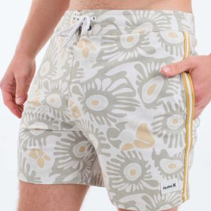 M PHANTOM NATURALS SESSIONS 16'