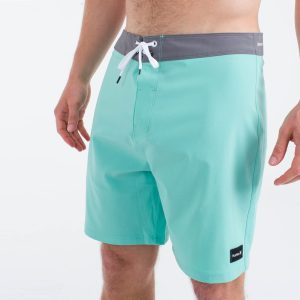 M PHNTM -ECO OAO SOLID 18'