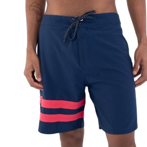 M PHANTOM BLOCK PARTY 18'