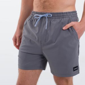 M PHANTOM ECO POOLSIDE COMBO 16"