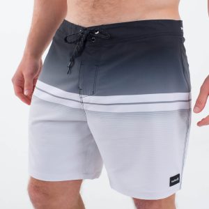 M PHANTOM-ECO CLASSIC 18"