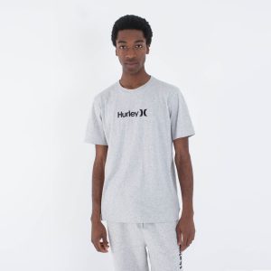 M ORGANIC ONE & ONLY TEE