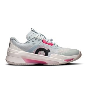 W THE ROGER Pro Fire Clay