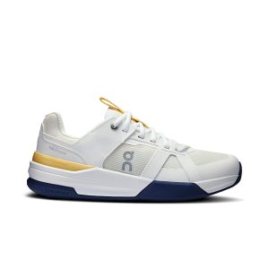 THE ROGER CH Pro Youth