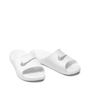 NIKE VICTORI ONE SHOWER SLIDE