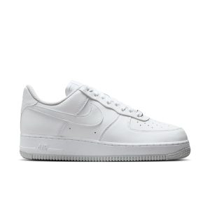 W AIR FORCE 1 '07 NEXT NATURE