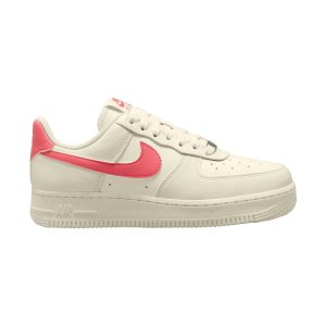 W AIR FORCE 1 '07 NEXT NATURE