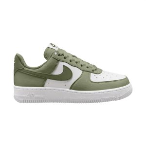 W AIR FORCE 1 '07 NEXT NATURE