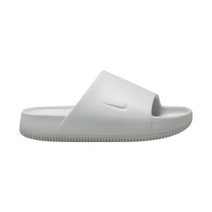 M NIKE CALM SLIDE