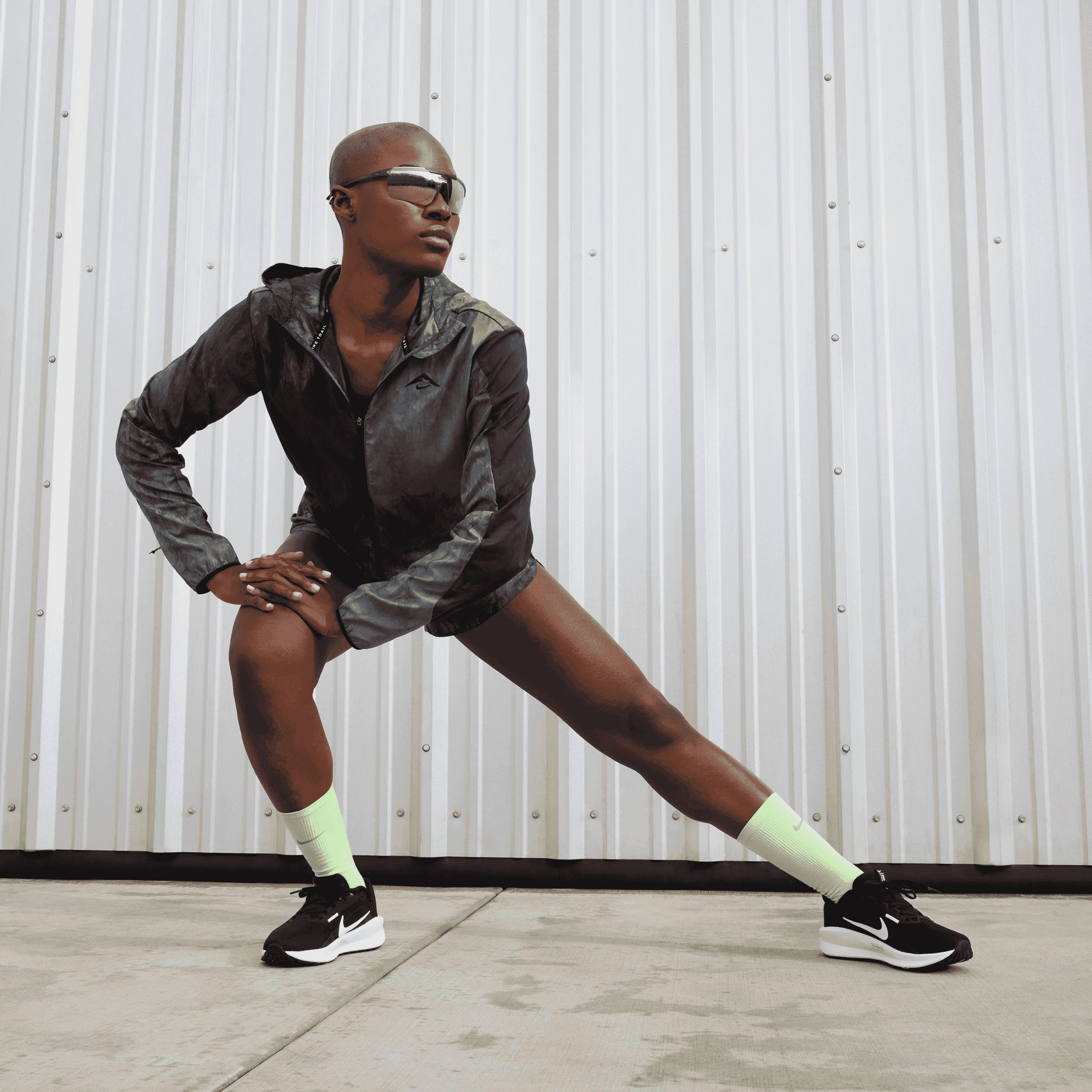 FD6476-001-PHSYM002(FD6476-001)