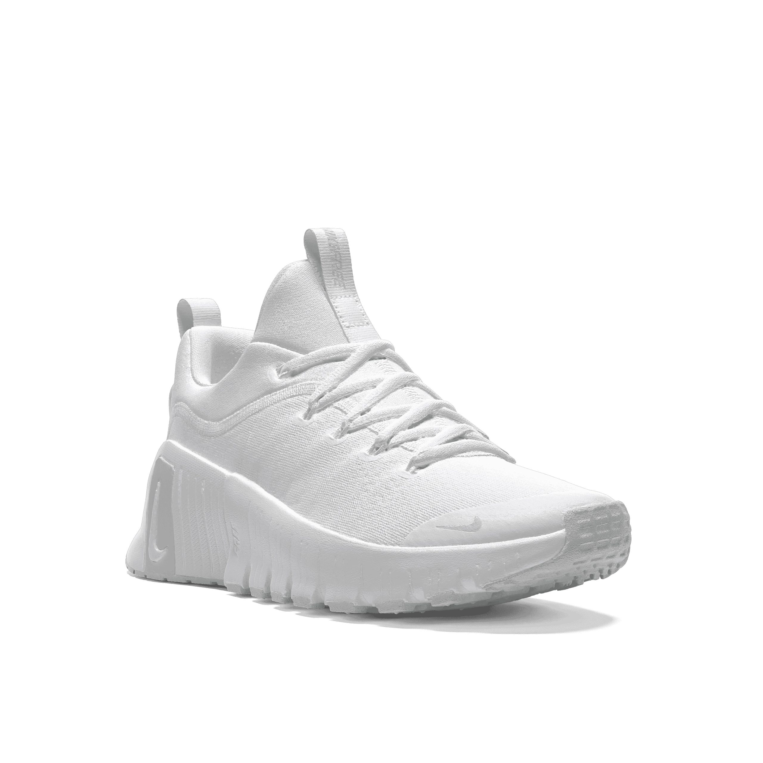 FJ7127-103-VPSFH001(VPSFH001)