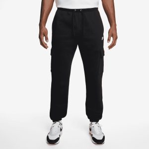M NK CLUB BB CARGO PANT
