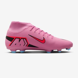 SUPERFLY 10 CLUB FG/MG