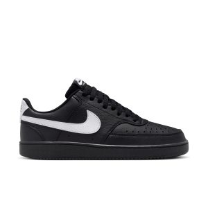 M NIKE COURT VISION LO TRK3.2