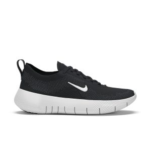 M NIKE FREE 2025