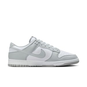 M NIKE DUNK LOW RETRO BTTYS